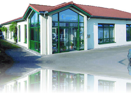 Copyshop Conell - Schwerin Schweriner Copyshop