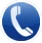 0385598170