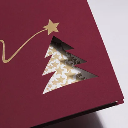 Einladungen Schwerin